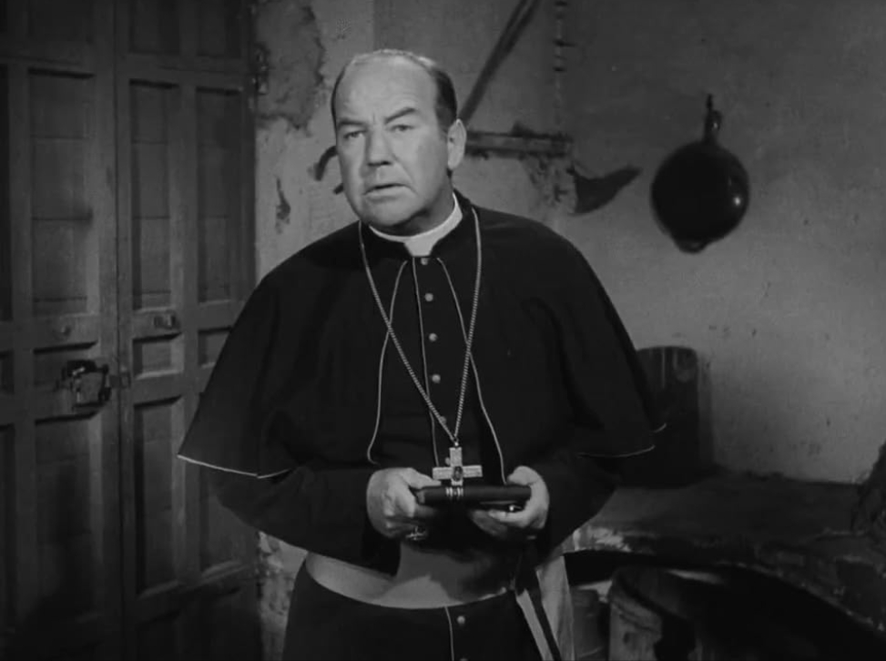 photo-Broderick Crawford 1955