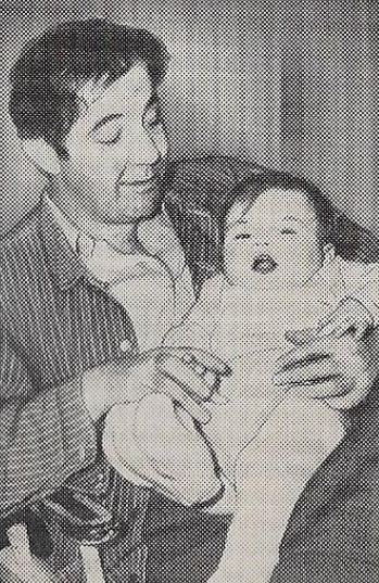 photo-Broderick Crawford 1942