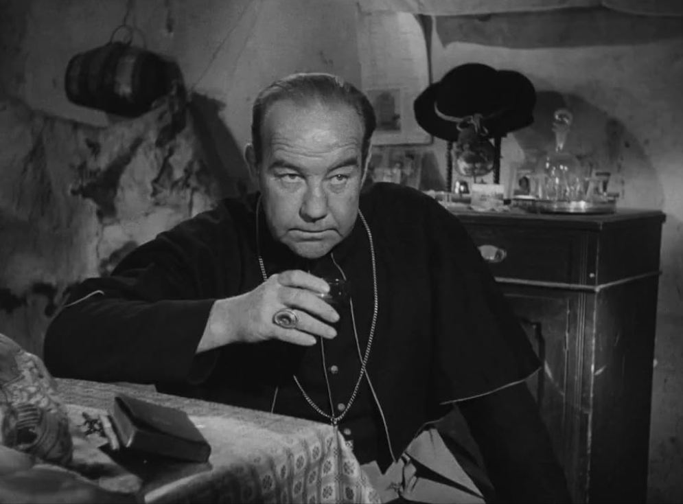 photo-Broderick Crawford 1955