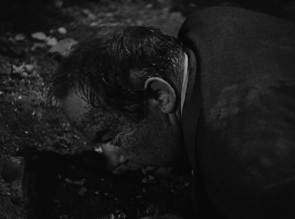 photo-Broderick Crawford 1955