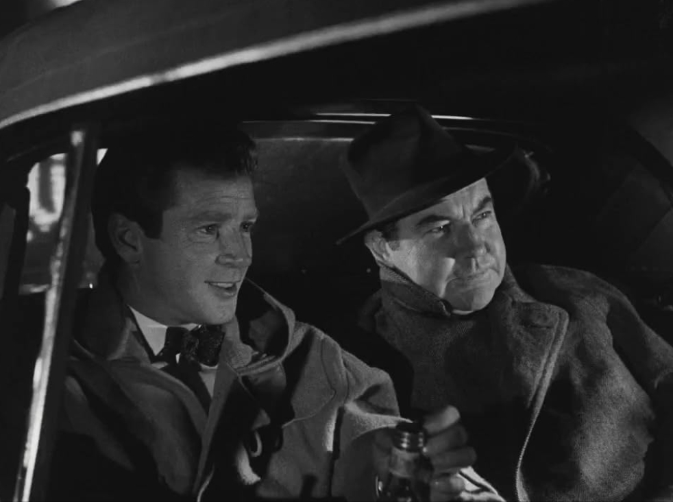 photo-Broderick Crawford 1955