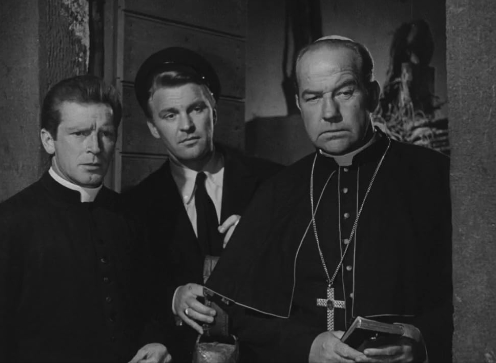 photo-Broderick Crawford 1955