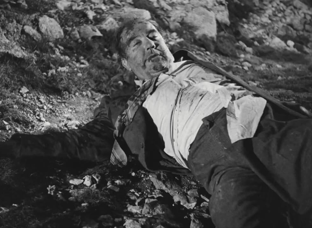 photo-Broderick Crawford 1955