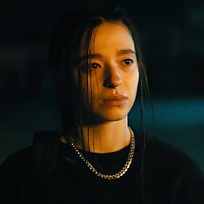 photo-Mikey Madison 2023