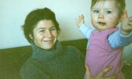 photo-Andrew Tate 1987