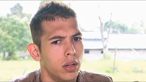 photo-Andrew Tate 2006