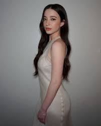 photo-Mikey Madison 2024