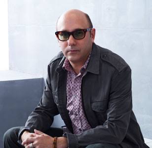 photo-Willie Garson 2023