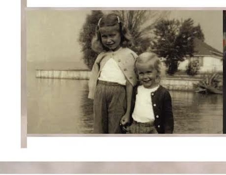 photo-Jane Pauley 1958