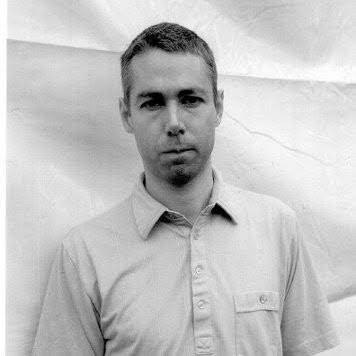 photo-Joe Lieberman 1958