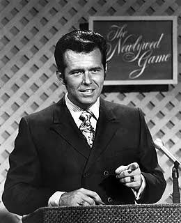 photo-Bob Eubanks 1967