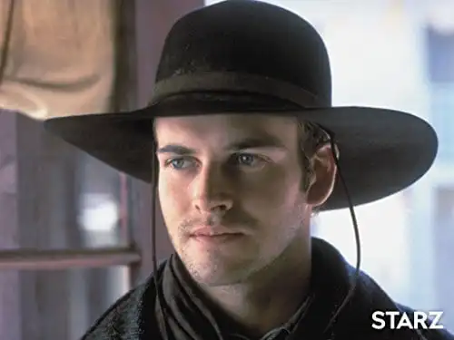 photo-Jonny Lee Miller 1996