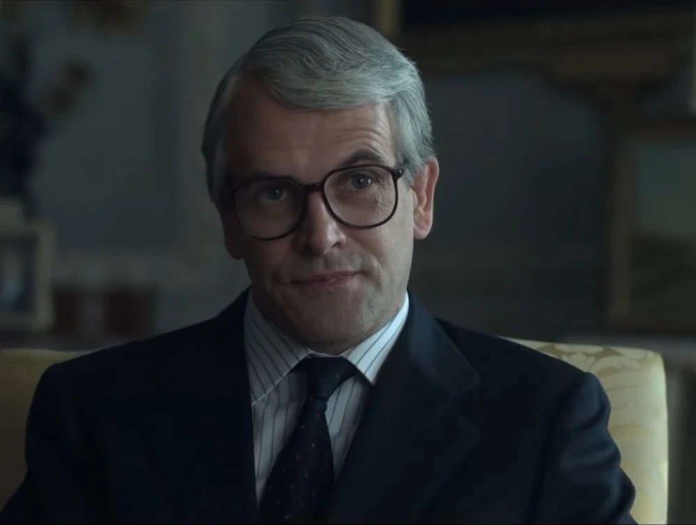 photo-Jonny Lee Miller 2022