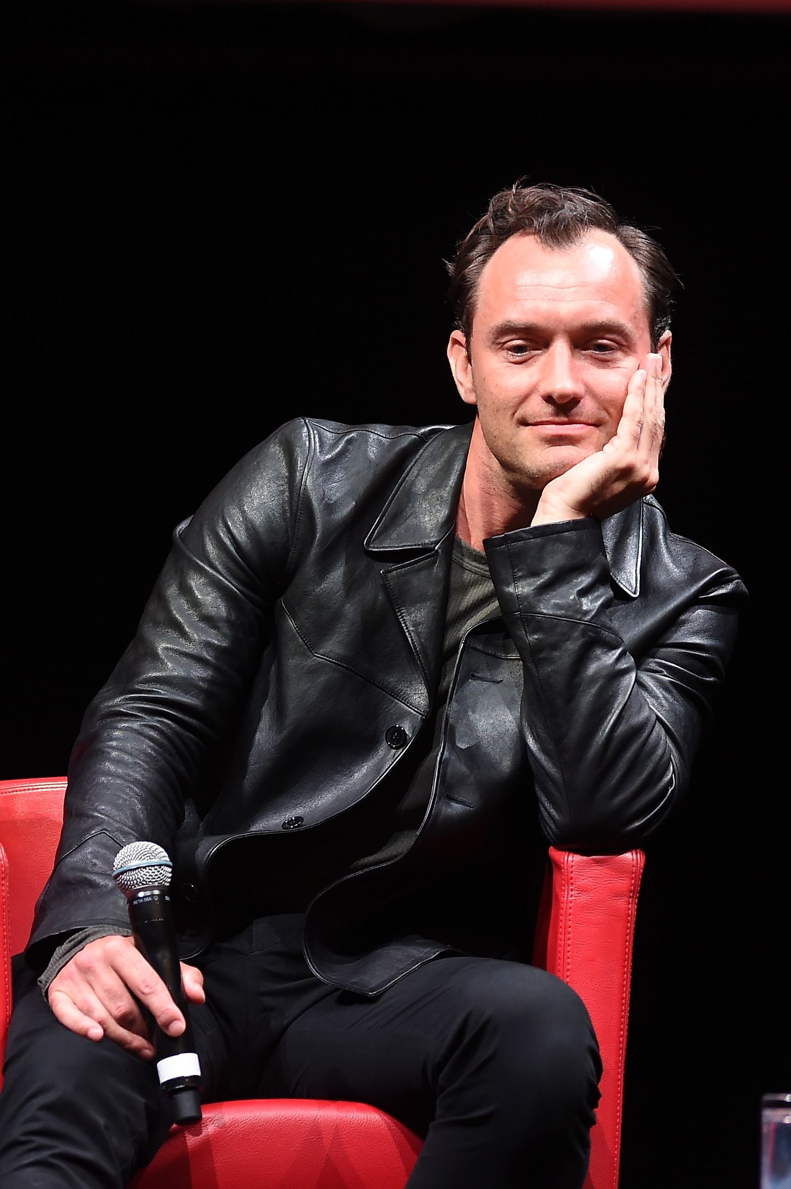 photo-Jude Law 2015