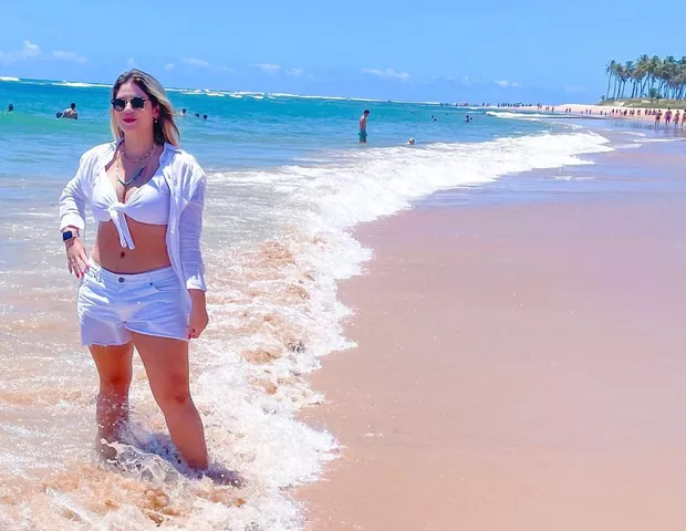 photo-Marília Mendonca 2021