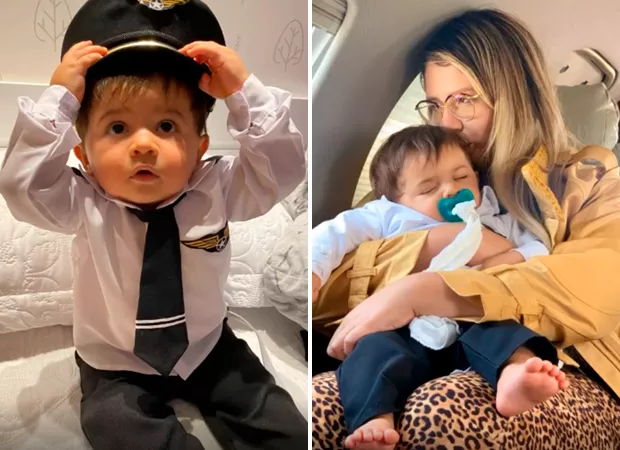 photo-Marília Mendonca 2020