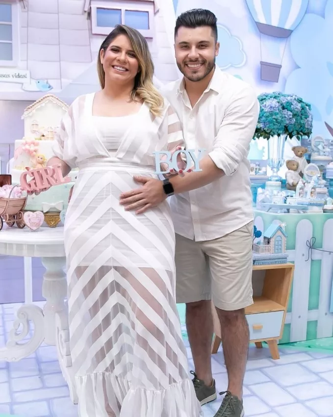 photo-Marília Mendonca 2019