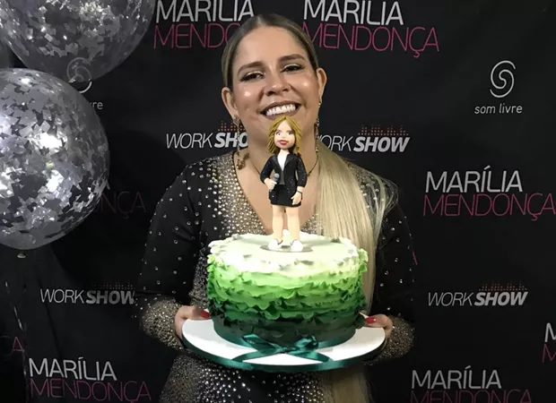 photo-Marília Mendonca 2018