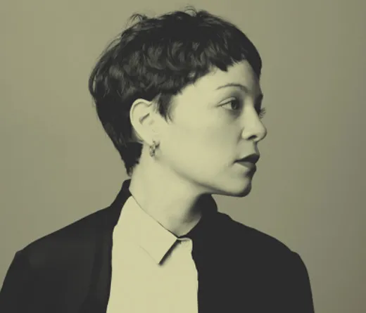 photo-Natalia Lafourcade 2015