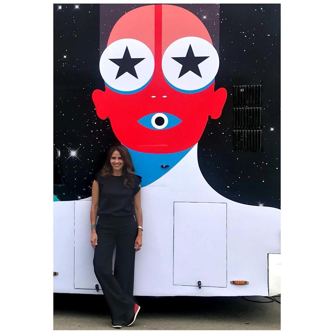 photo-Paola Turbay 2018