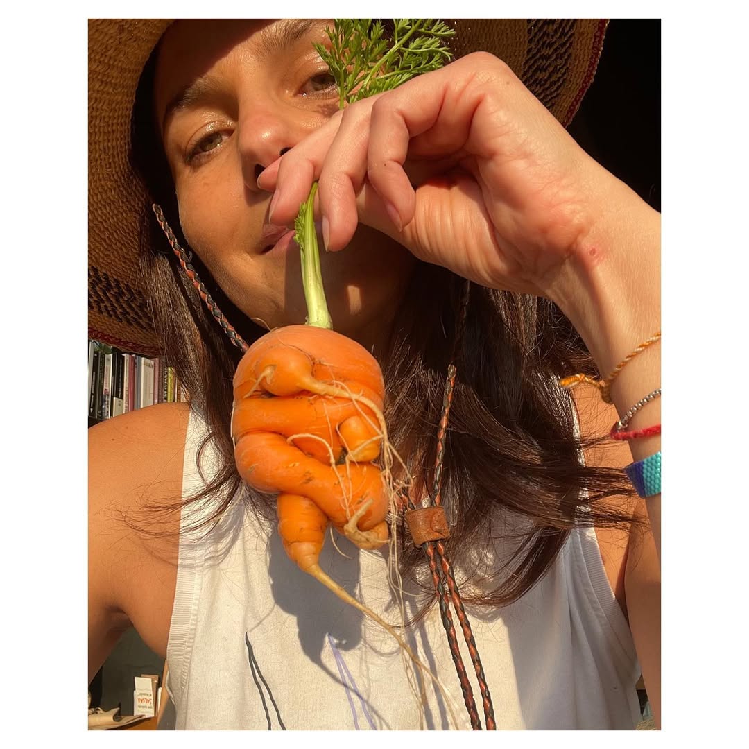 photo-Paola Turbay 2021