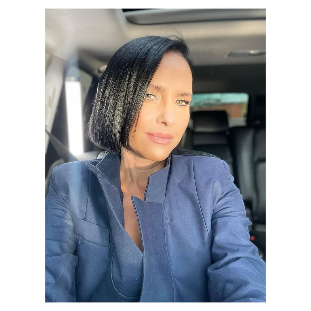 photo-Paola Turbay 2023