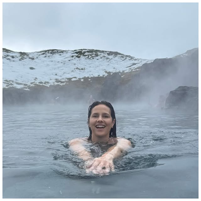 photo-Paola Turbay 2024