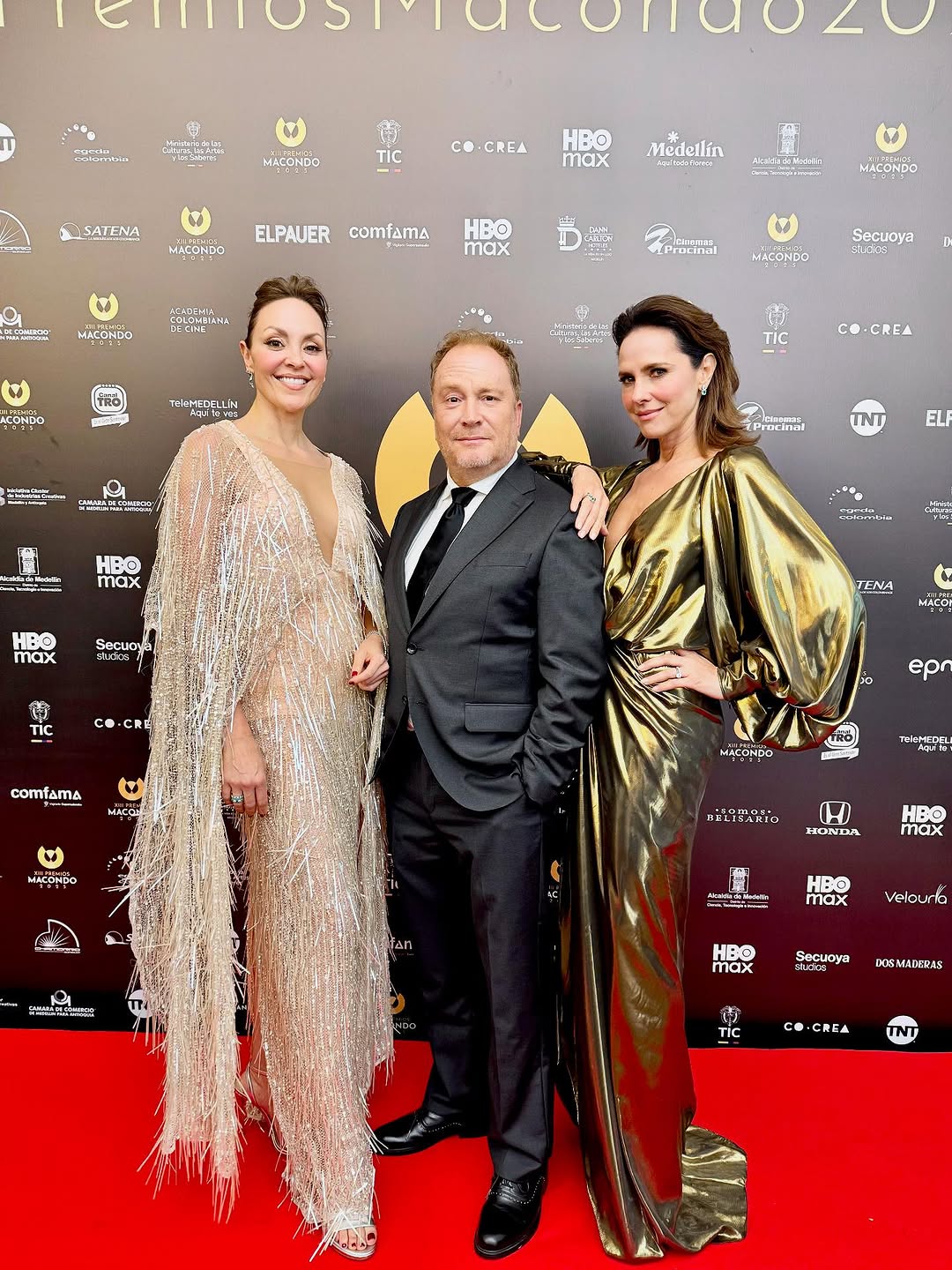 photo-Paola Turbay 2025