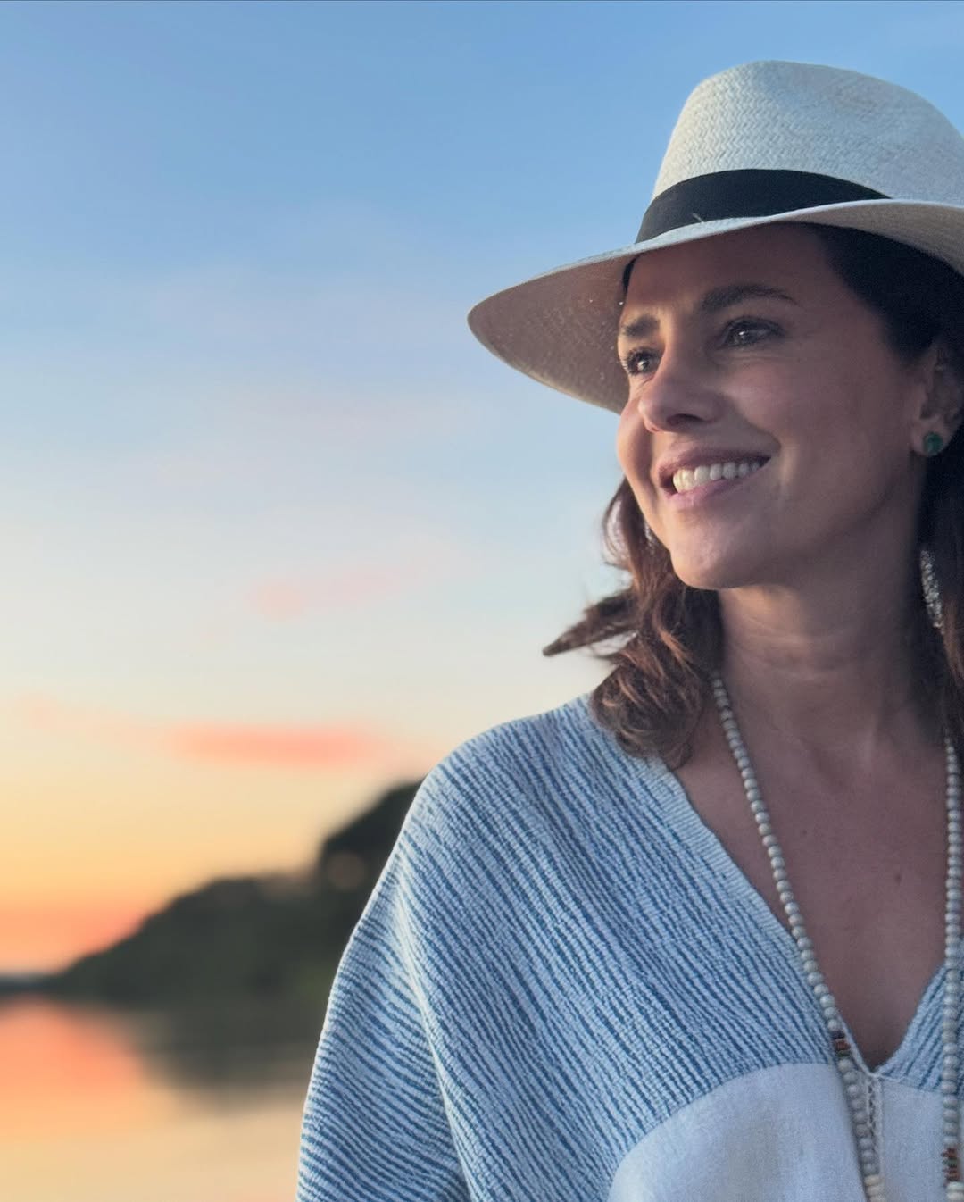 photo-Paola Turbay 2025