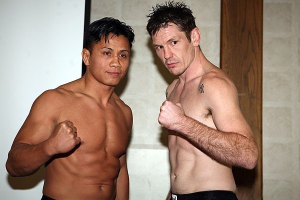 photo-Cung Le 2006