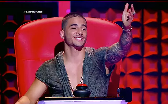 photo-Maluma 2015