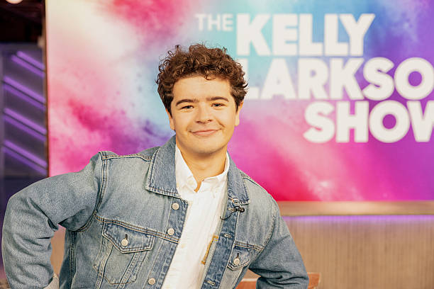 photo-Gaten Matarazzo 2025