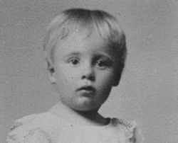 photo-Erwin Rommel 1894