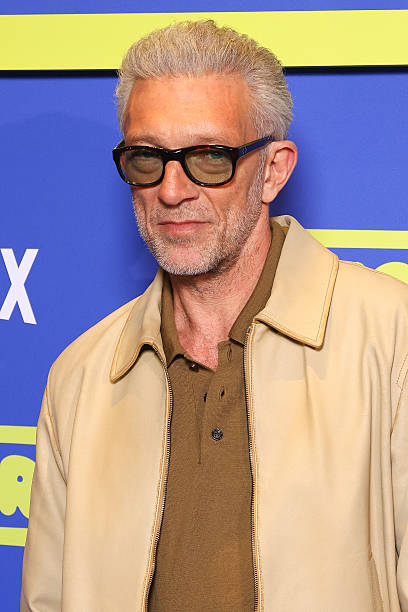 photo-Vincent Kassel 2025