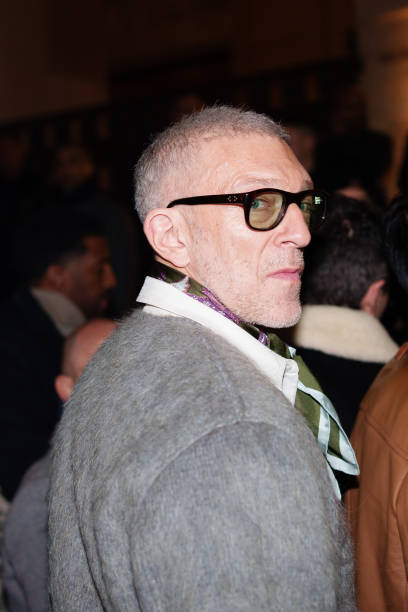 photo-Vincent Kassel 3025