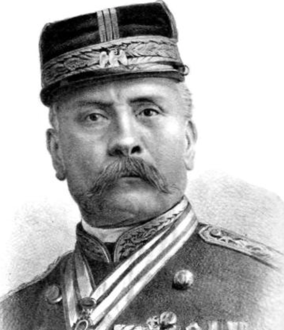 photo-Porfirio Díaz 1879