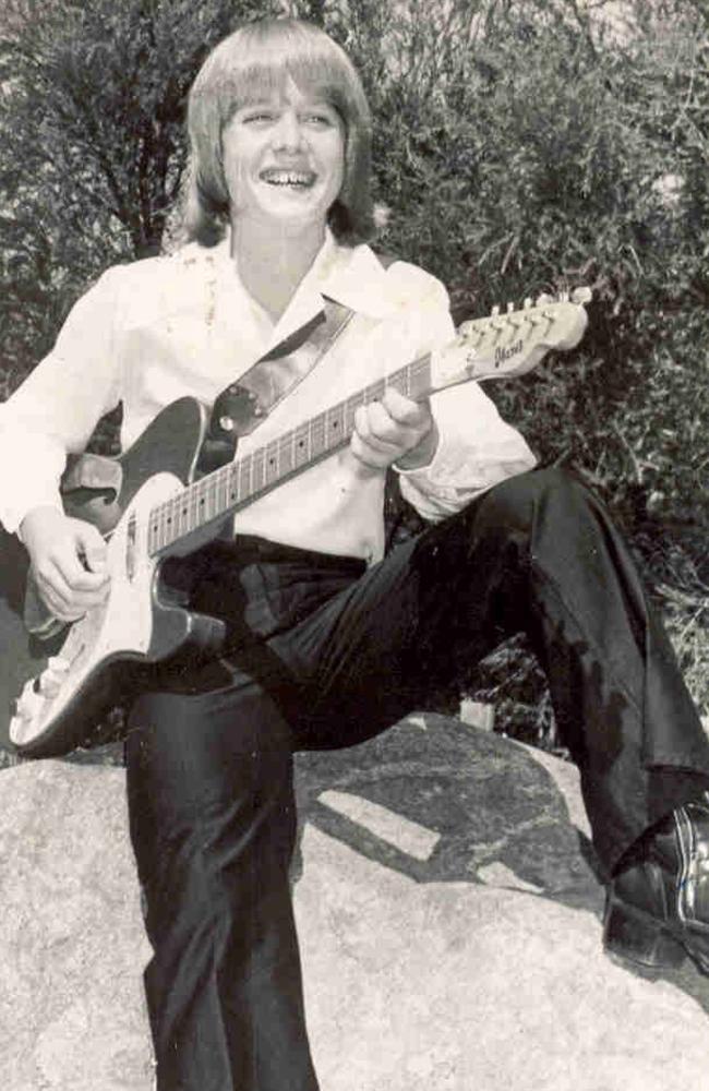 photo-Keith Urban 2986