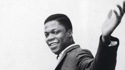 photo-Kofi Annan 1959