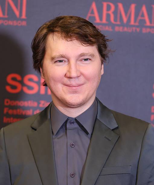 photo-Paul Dano 2025