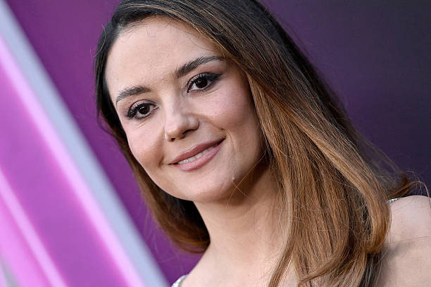 photo-Catalina Sandino Moreno 2025