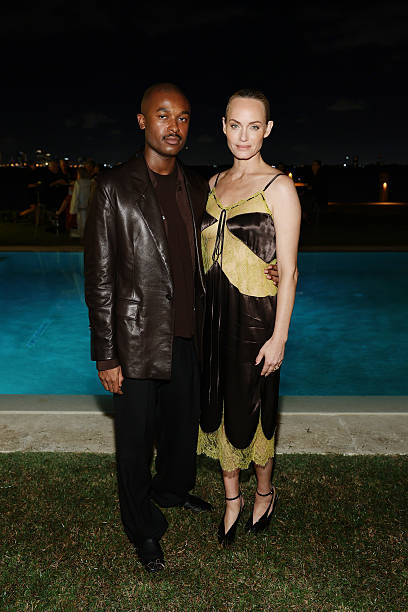 photo-Amber Valletta 2025