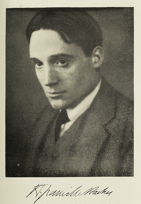 photo-George Bernard Shaw 1872