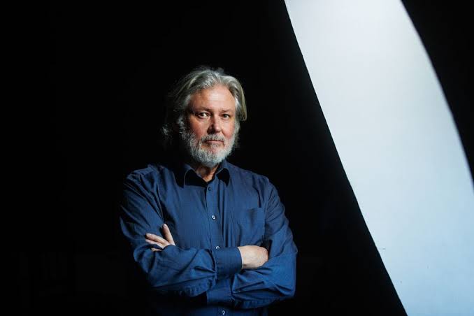 photo-Conleth Hill 2025