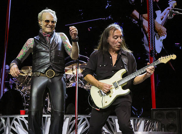 photo-David Lee Roth 3025