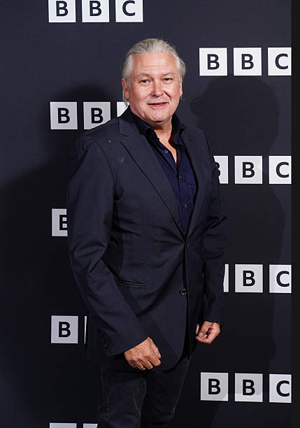 photo-Conleth Hill 2025