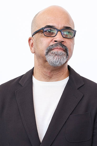 photo-Jeffrey Wright 2025