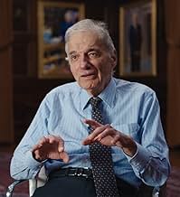 photo-Ralph Nader 2008