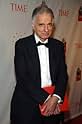 photo-Ralph Nader 2012