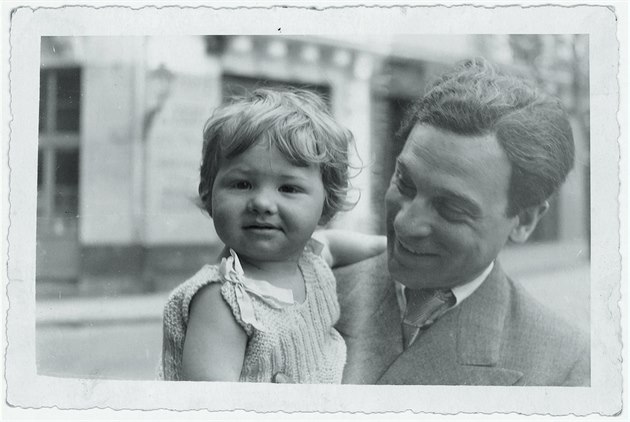 photo-Jean-Paul Belmondo 1935