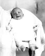 photo-Philip K. Dick 1928